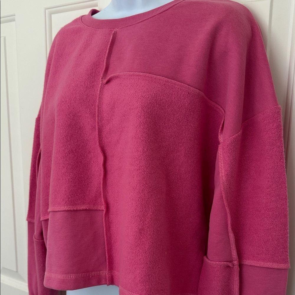 Pink Sweater by New In - Picture 7 of 10